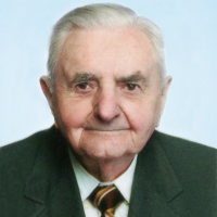 FERRUCCIO PICOZZI